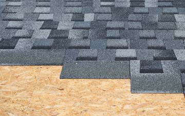 expert Clanfield asphalt roof companies