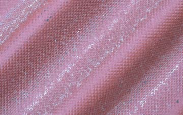 Clanfield fibreglass roofing costs