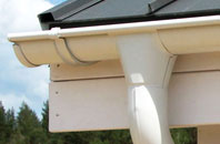 free Clanfield gutter installer quotes