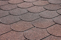 free Clanfield rubber roofing quotes