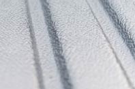 find rated Clanfield rubber roofing companies